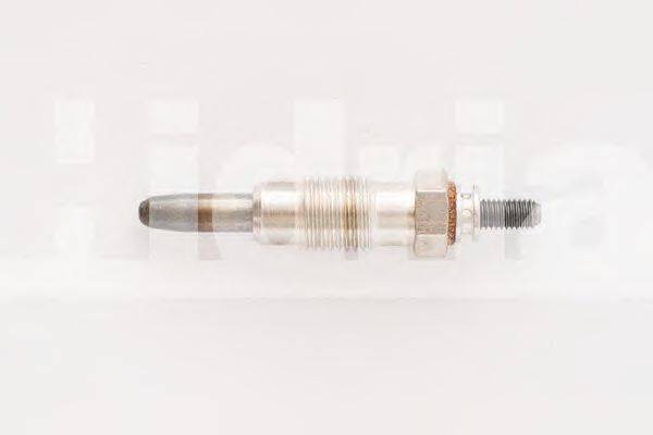 HIDRIA H1 096