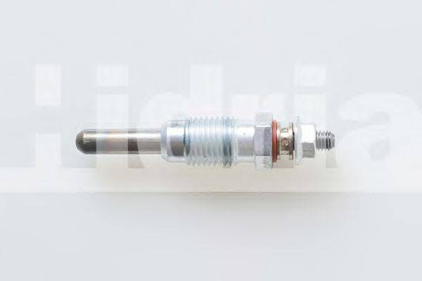 HIDRIA H1 098