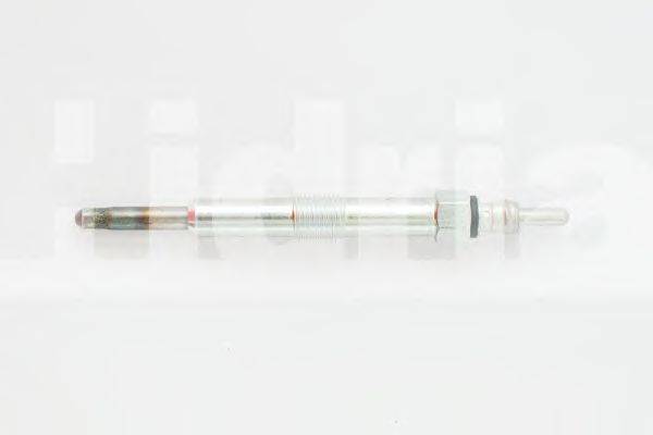 HIDRIA H1 120
