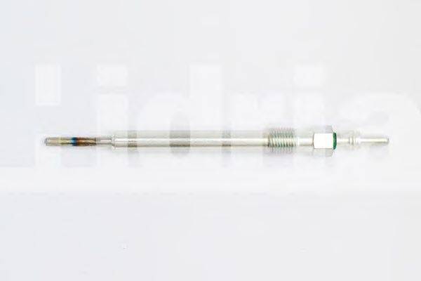 HIDRIA H1128 Свічка розжарювання
