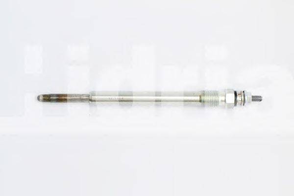 HIDRIA H1 143