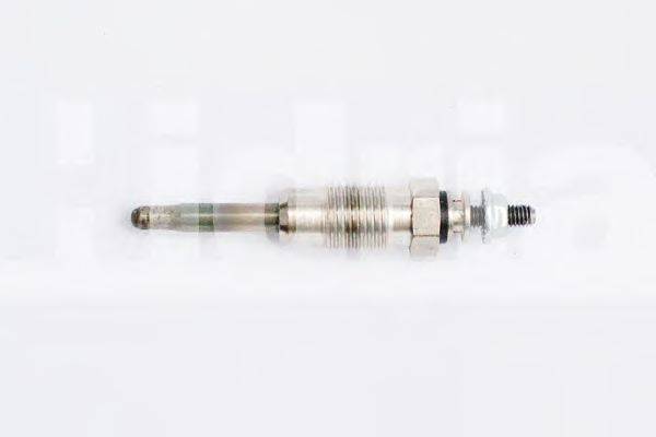 HIDRIA H1 159