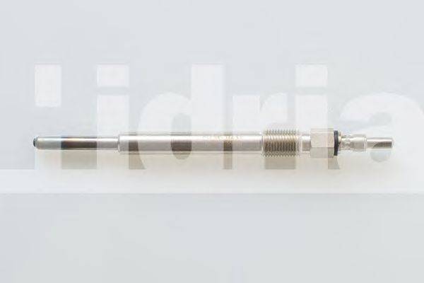 HIDRIA H1 195