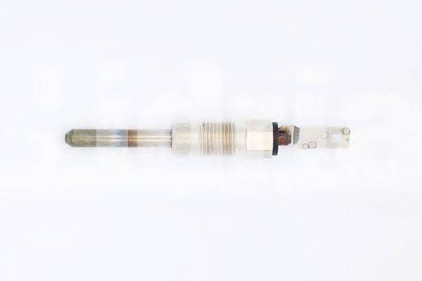 HIDRIA H1 197