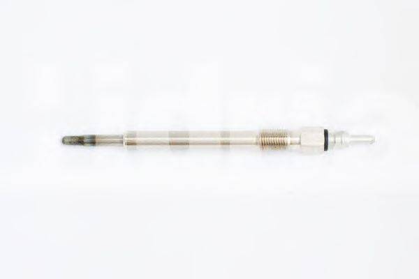 HIDRIA H1 201