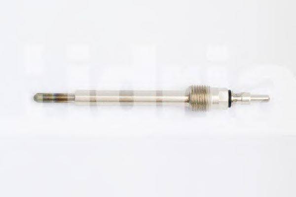 HIDRIA H1 206