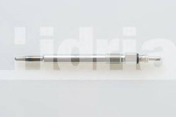 HIDRIA H1 207