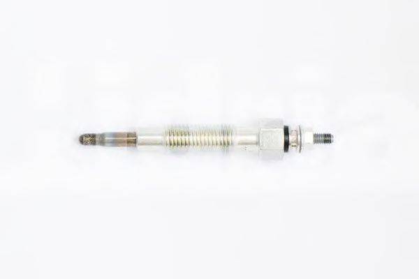 HIDRIA H1 209