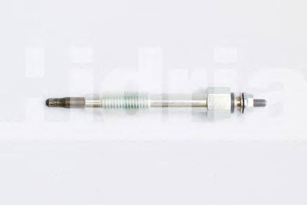 HIDRIA H1 210