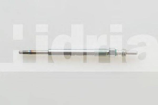 HIDRIA H1 368