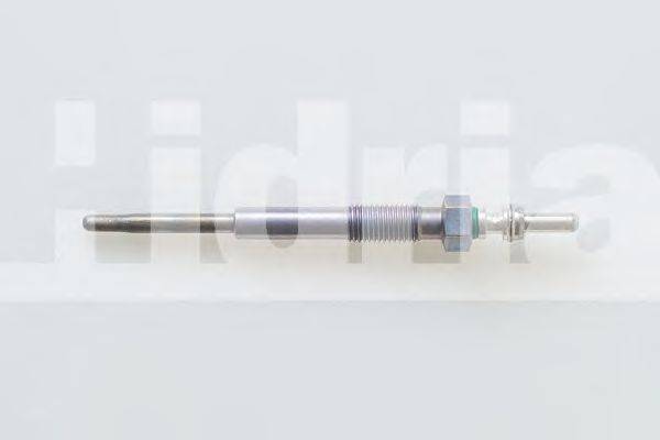 HIDRIA H1 369