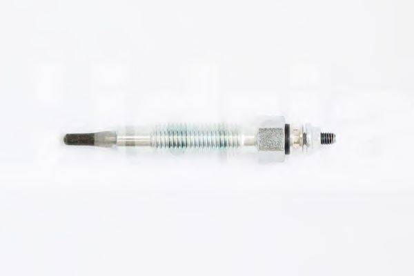 HIDRIA H1 391