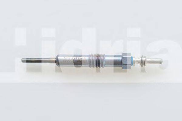 HIDRIA H1 392