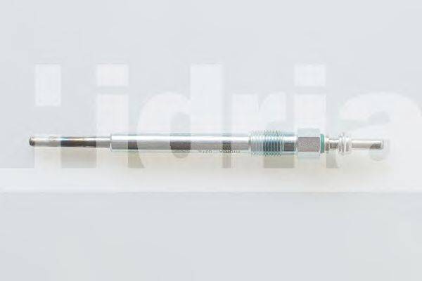HIDRIA H1 394