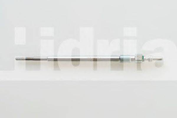 HIDRIA H1 396