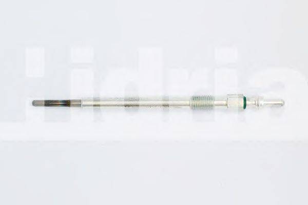 HIDRIA H1408 Свічка розжарювання