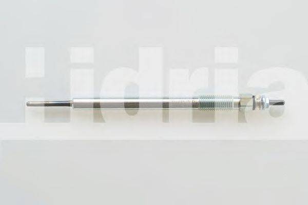 HIDRIA H1 430
