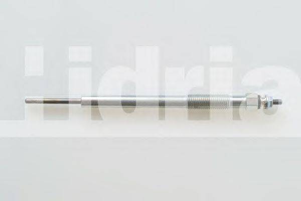HIDRIA H1436 Свічка розжарювання