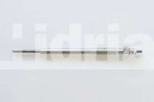 HIDRIA H1 446