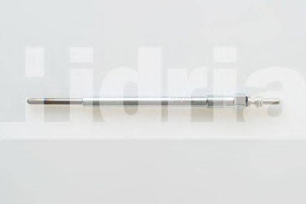 HIDRIA H1 450