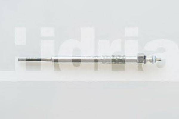HIDRIA H1 469