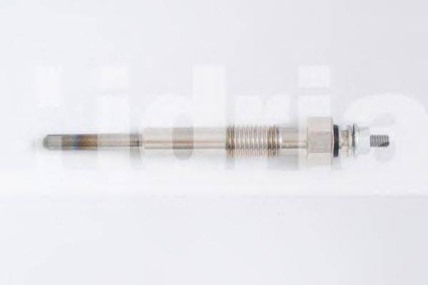 HIDRIA H1 512