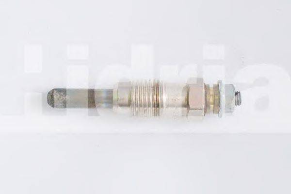 HIDRIA H1 574