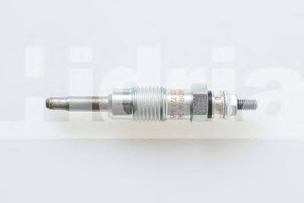 HIDRIA H1 665