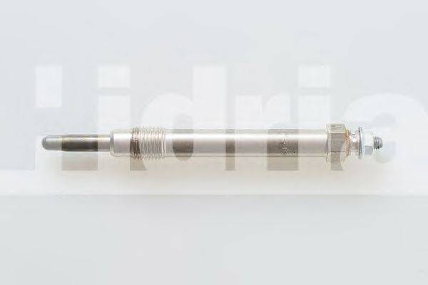HIDRIA H1687 Свічка розжарювання