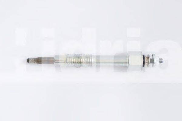 HIDRIA H1700 Свічка розжарювання