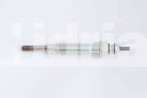HIDRIA H1703 Свічка розжарювання