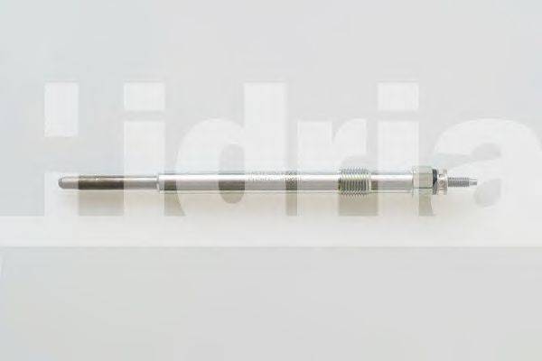 HIDRIA H1 705