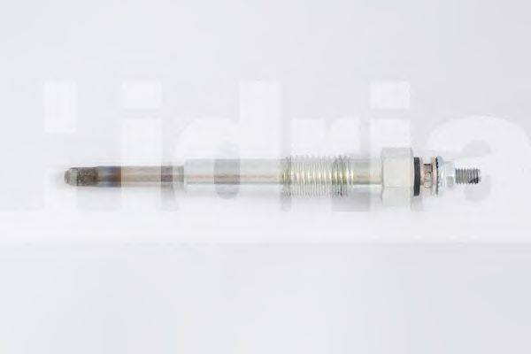 HIDRIA H1 711