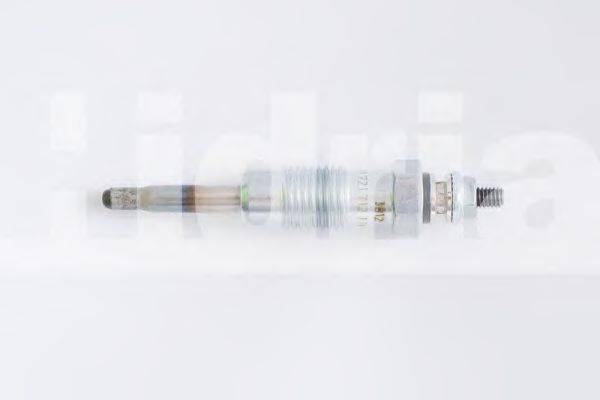 HIDRIA H1 712