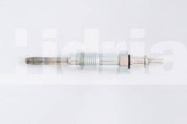 HIDRIA H1 738
