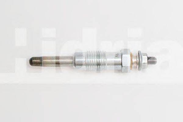 HIDRIA H1 792