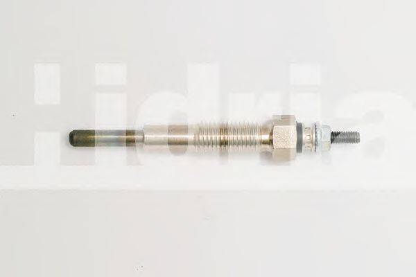 HIDRIA H1 796