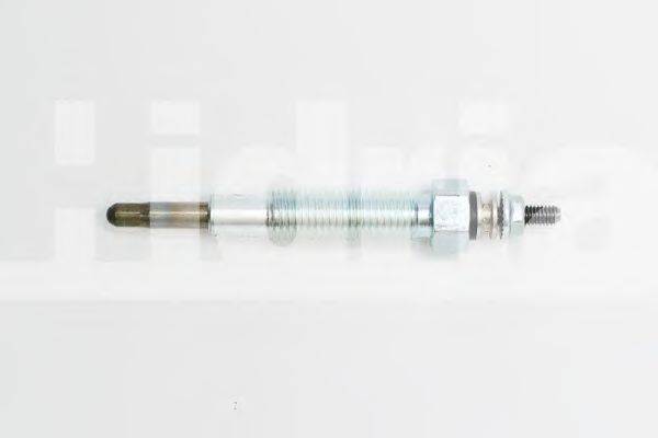 HIDRIA H1 797