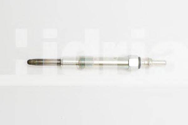 HIDRIA H1 802