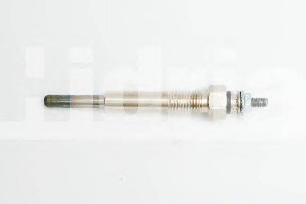 HIDRIA H1 806