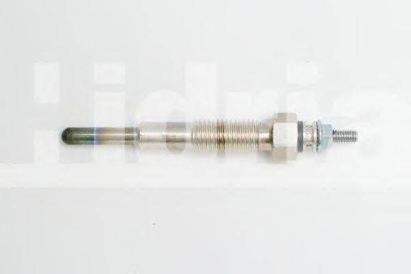 HIDRIA H1811 Свічка розжарювання