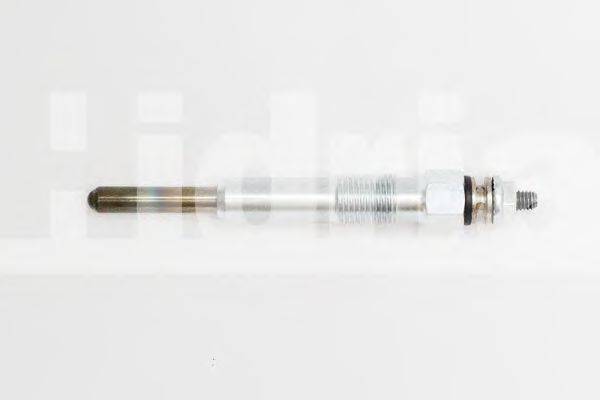 HIDRIA H1 824
