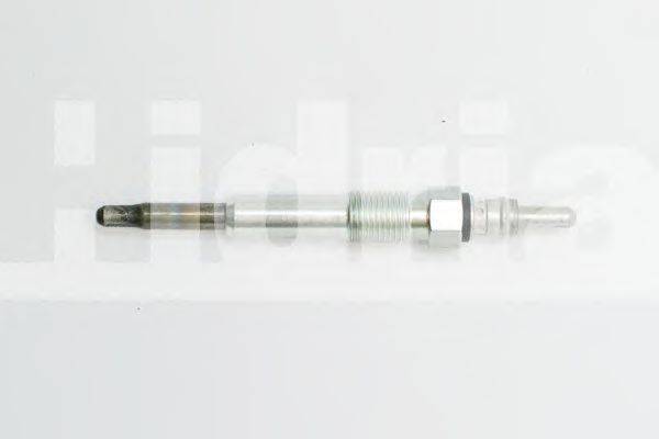 HIDRIA H1 825