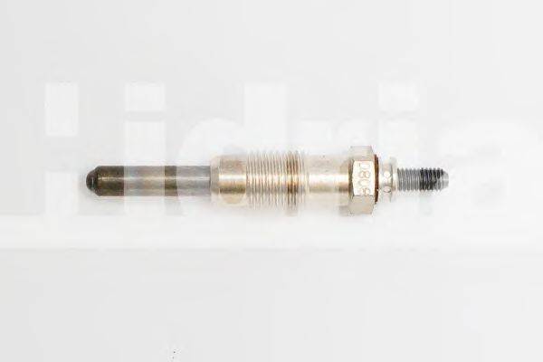 HIDRIA H1 826