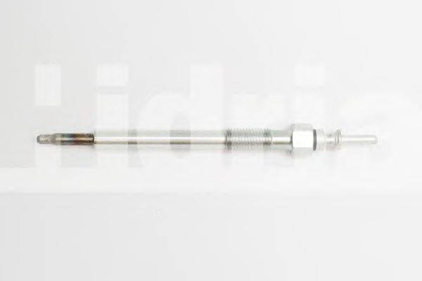 HIDRIA H1 860