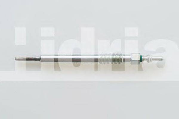 HIDRIA H5 016