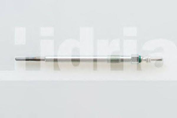 HIDRIA H5 018
