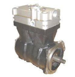 AIR FREN 01.1200.180