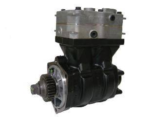 DAF 1522159 Компресор, пневматична система