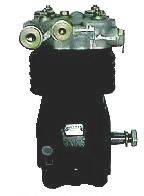 DEUTZ-FAHR 01173720 Компресор, пневматична система